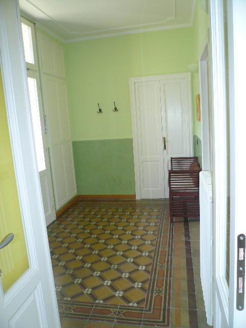 Casa Beatrice Appartement Oliveto Lario Kamer foto